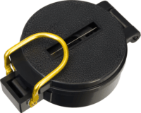 Discovery Basics EK70 Gyermek felfedező készlet