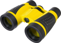 Discovery Basics EK70 Gyermek felfedező készlet