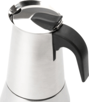 Leopold Vienna LV113003 Kotyogós Kávéfőző