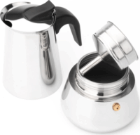 Leopold Vienna LV113003 Kotyogós Kávéfőző