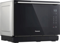 Panasonic NN CS 89 LBGPG Mikrohullámú sütő
