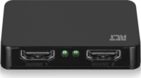 ACT AC7835 HDMI Splitter (1 PC - 2 Kijelző)