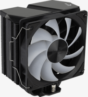 AeroCool Rime 4 PWM CPU Hűtő