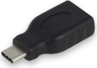 ACT AC7355 USB apa - USB-C anya Adapter