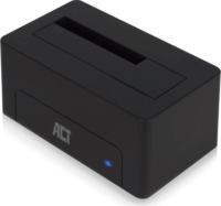 ACT AC1500 HDD Dokkoló állomás (USB 3.2 - SATA)