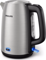 Philips HD9353/90 Viva Collection 1,7L Vízforraló