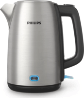 Philips HD9353/90 Viva Collection 1,7L Vízforraló