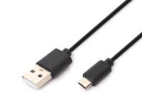 Home DPV WIFI 100 Okos Videó kaputelefon szett