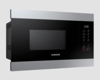 Samsung MG22M8274AT/E2 Beépíthető mikrohullámú sütő