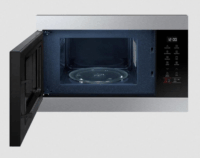 Samsung MG22M8274AT/E2 Beépíthető mikrohullámú sütő