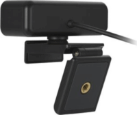 Kensington W2050 Pro Webkamera