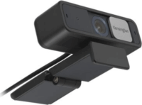 Kensington W2050 Pro Webkamera