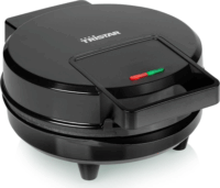 TriStar WF3089 Gofrisütő