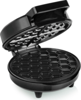 TriStar WF3089 Gofrisütő