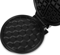 TriStar WF3089 Gofrisütő