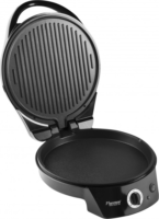 Bestron APZ400Z Pizzasütő