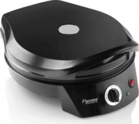 Bestron APZ400Z Pizzasütő