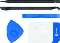 iFixit EU145364-1 Műanyag Feszítő és nyitó szerszámkészlet