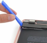 iFixit EU145364-1 Műanyag Feszítő és nyitó szerszámkészlet