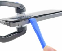 iFixit EU145364-1 Műanyag Feszítő és nyitó szerszámkészlet