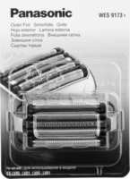 Panasonic WES9173Y1361 Borotvafej