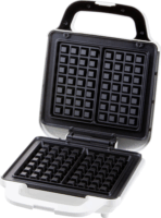 Domo DO9222W Gofri sütő