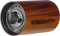 Comandante C40 MK4 Nitro Liquid Amber Kávédaráló