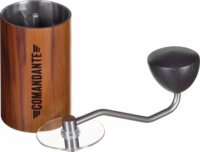 Comandante C40 MK4 Nitro Liquid Amber Kávédaráló