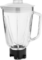 Zelmer ZSB4707 Turmixgép