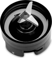 Zelmer ZSB4707 Turmixgép