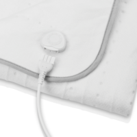 Medisana HU 666 Elektromos ágymelegítő - Fehér