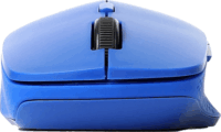 RAPOO M300 BT Vezeték nélküli egér - Kék