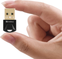 Sandberg 134-34 Bluetooth 5.0 USB-A Adapter