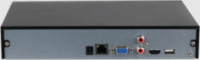 Dahua NVR2104HS-I2 NVR 4 csatornás videó rögzítő