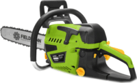 Fieldmann FZP 45016-B Benzines láncfűrész