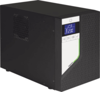 Legrand KEOR SPE 750VA / 600W Vonalinteraktív UPS
