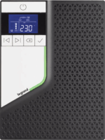 Legrand KEOR SPE 750VA / 600W Vonalinteraktív UPS