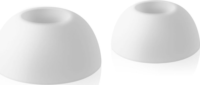 FIXED Apple Airpods Pro M csere szilikon füldugók (2 pár)
