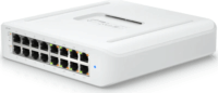 UBiQUiTi Lite 16 PoE Gigabit Switch