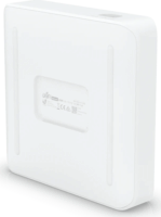 UBiQUiTi Lite 16 PoE Gigabit Switch