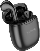 Borofone BW17 Wireless Headset - Fekete