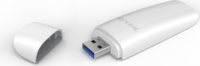Tenda U18 AC1800 Wireless USB Adapter