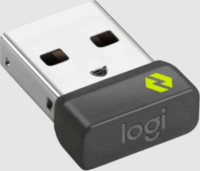 Logitech MX Keys Mini Wireless Billentyűzet - Német