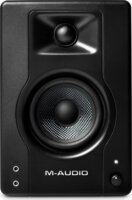 M-Audio BX3 2.0 Hangfal