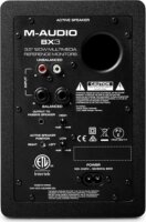 M-Audio BX3 2.0 Hangfal