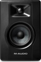 M-Audio BX3 2.0 Hangfal