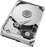 Seagate 16TB IronWolf Pro v2 SATA3 3.5" NAS HDD