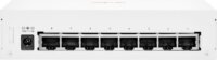 HP Aruba R8R45A Instant On Gigabit Switch