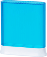 Soocas W3 Pro Szájzuhany 240ml - Fehér / Kék