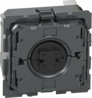 Legrand 067601 Céliane redőnykapcsoló